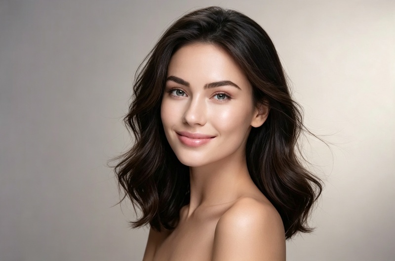 李工